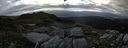 ./images/calvert/buxton1/20140622/buxton120140622_175002M.jpg