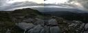 ./images/calvert/buxton1/20140622/buxton120140622_175503M.jpg
