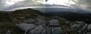 ./images/calvert/buxton1/20140622/buxton120140622_180003M.jpg