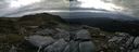./images/calvert/buxton1/20140622/buxton120140622_180503M.jpg