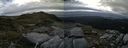 ./images/calvert/buxton1/20140622/buxton120140622_181002M.jpg