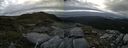 ./images/calvert/buxton1/20140622/buxton120140622_181503M.jpg