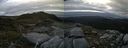 ./images/calvert/buxton1/20140622/buxton120140622_182002M.jpg