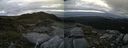 ./images/calvert/buxton1/20140622/buxton120140622_182501M.jpg