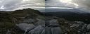 ./images/calvert/buxton1/20140622/buxton120140622_183002M.jpg