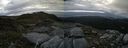 ./images/calvert/buxton1/20140622/buxton120140622_183502M.jpg