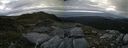 ./images/calvert/buxton1/20140622/buxton120140622_184002M.jpg