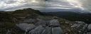 ./images/calvert/buxton1/20140622/buxton120140622_184502M.jpg