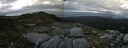 ./images/calvert/buxton1/20140622/buxton120140622_185001M.jpg