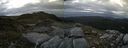 ./images/calvert/buxton1/20140622/buxton120140622_185502M.jpg