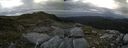 ./images/calvert/buxton1/20140622/buxton120140622_190002M.jpg