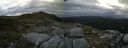 ./images/calvert/buxton1/20140622/buxton120140622_190502M.jpg