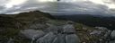 ./images/calvert/buxton1/20140622/buxton120140622_191003M.jpg