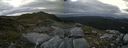 ./images/calvert/buxton1/20140622/buxton120140622_191502M.jpg