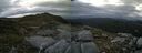 ./images/calvert/buxton1/20140622/buxton120140622_192003M.jpg