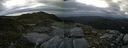 ./images/calvert/buxton1/20140622/buxton120140622_192503M.jpg