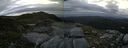 ./images/calvert/buxton1/20140622/buxton120140622_193002M.jpg