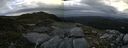 ./images/calvert/buxton1/20140622/buxton120140622_193502M.jpg
