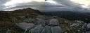 ./images/calvert/buxton1/20140622/buxton120140622_194002M.jpg