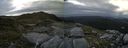 ./images/calvert/buxton1/20140622/buxton120140622_194501M.jpg