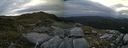 ./images/calvert/buxton1/20140622/buxton120140622_195002M.jpg