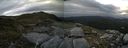 ./images/calvert/buxton1/20140622/buxton120140622_195502M.jpg