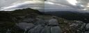 ./images/calvert/buxton1/20140622/buxton120140622_200003M.jpg