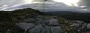 ./images/calvert/buxton1/20140622/buxton120140622_200502M.jpg