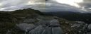 ./images/calvert/buxton1/20140622/buxton120140622_201003M.jpg