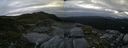 ./images/calvert/buxton1/20140622/buxton120140622_202002M.jpg