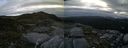 ./images/calvert/buxton1/20140622/buxton120140622_202503M.jpg
