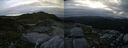 ./images/calvert/buxton1/20140622/buxton120140622_203002M.jpg
