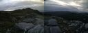./images/calvert/buxton1/20140622/buxton120140622_203502M.jpg