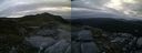./images/calvert/buxton1/20140622/buxton120140622_204002M.jpg