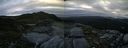 ./images/calvert/buxton1/20140622/buxton120140622_204503M.jpg