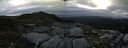 ./images/calvert/buxton1/20140622/buxton120140622_205002M.jpg