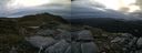 ./images/calvert/buxton1/20140622/buxton120140622_205502M.jpg