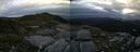 ./images/calvert/buxton1/20140622/buxton120140622_210002M.jpg
