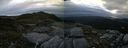 ./images/calvert/buxton1/20140622/buxton120140622_210502M.jpg