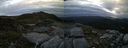 ./images/calvert/buxton1/20140622/buxton120140622_211003M.jpg