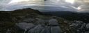 ./images/calvert/buxton1/20140622/buxton120140622_211502M.jpg