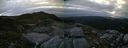 ./images/calvert/buxton1/20140622/buxton120140622_212002M.jpg