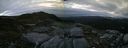 ./images/calvert/buxton1/20140622/buxton120140622_212502M.jpg