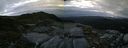./images/calvert/buxton1/20140622/buxton120140622_213003M.jpg
