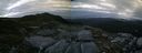 ./images/calvert/buxton1/20140622/buxton120140622_213502M.jpg