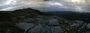 ./images/calvert/buxton1/20140622/buxton120140622_214003M.jpg