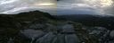 ./images/calvert/buxton1/20140622/buxton120140622_214502M.jpg