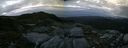 ./images/calvert/buxton1/20140622/buxton120140622_215003M.jpg