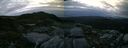 ./images/calvert/buxton1/20140622/buxton120140622_215503M.jpg