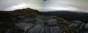 ./images/calvert/buxton1/20140623/buxton120140623_050003M.jpg